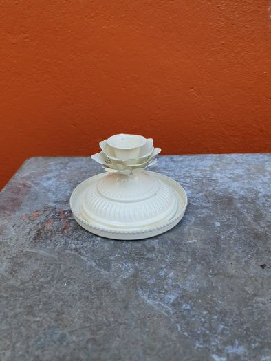 joblot of candle holders