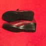 Baerchi Shoes, size EU-39, UK-6 Image 10
