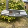 Odyssey Ai One Milled Two T | 34" Putter Image 2