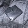 wallet Wittchen leather Image 7