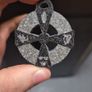 Power Pendants improve energy, strength & sleep Image 5
