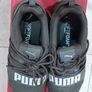 Puma runners Size 7 (40.5) Image 2