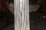 MURANO Salviati signed vase