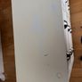 Dresser Drawers Image 2