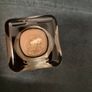 Estee lauder Image 2