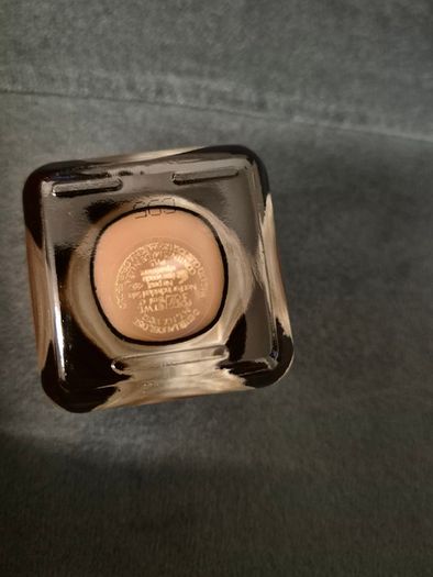 Estee lauder
