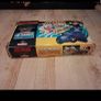 super Nintendo bixed Image 4