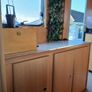 Campervan Image 5