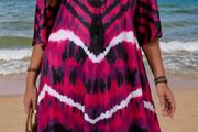 Beautiful Fringe Dress size 20