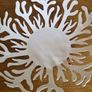 Alessi Fruit Bowl Image 8