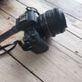 Canon M50 Mk 2 plus lense Image 3