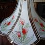 Light shade Image 2