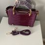 Brand New  Ladies Bag Image 3