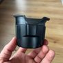 BMW Coin holder Image 4