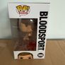 Funko Bloodsport Jean-Claude Van Damme 1866 Image 2