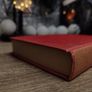 100 Best Poems in the English Language ! Hardcover ! 1955 ! by Ernest Benn ! Image 4