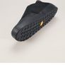 Arcteryx Kragg Men Shoes Image 3