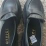 shoes Image 3