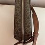 Like New: DKNY Handbag Image 4