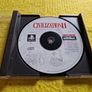 Civilization II 2 PlayStation1 Ps1 PlayStation2 Ps2 Games Original Image 4