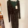 dress  size 10 Image 2