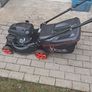 Victor Petrol Lawnmower 79.8cc G42P-A1 Image 8