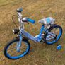 kid bike new in Image 3