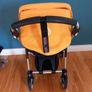 Bugaboo Bee 3 Buggy Image 4