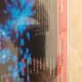 Deep Purple 2CD  Total Abandon: Australia 99 Image 3