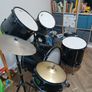 drum Image 2
