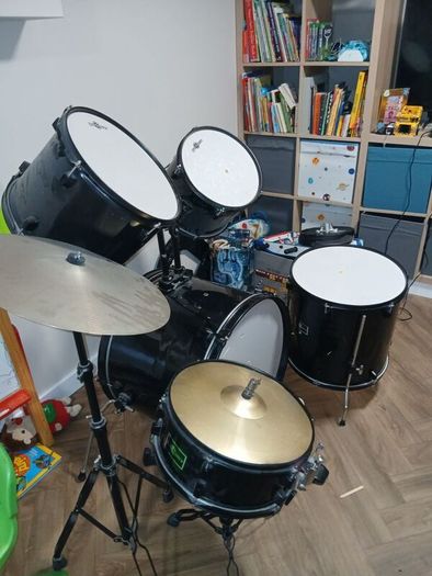 drum