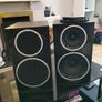 speaker Image 3