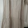 Dress Image 5