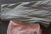 Pyjama girls size 5-6 years unicorn new with tags
