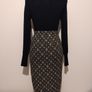 Stunning Occasion Skirt Image 9