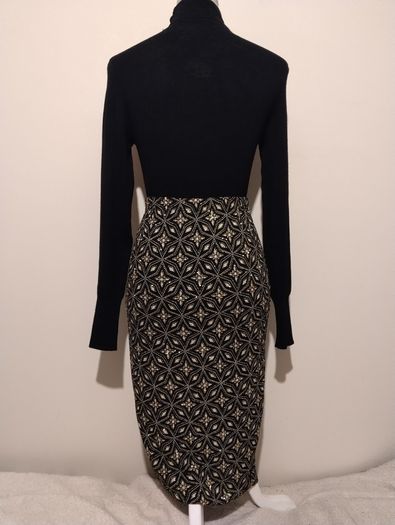Stunning Occasion Skirt