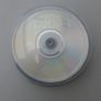 Dvd+r Discs Image 2