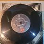 Elkie Brooks, No More The Fool, 7 inch vinyl single Image 4