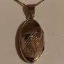 locket Image 2