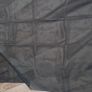 car roof bag 21 cubic feet Image 6