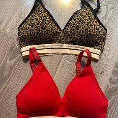BNWT Sports Bras