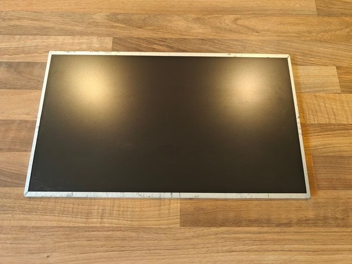 LCD Screen 15.6-inch LP156WH4