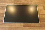 LCD Screen 15.6-inch LP156WH4
