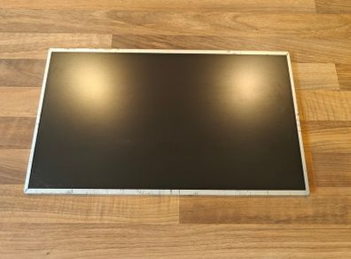 LCD Screen 15.6-inch LP156WH4