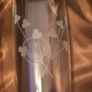 Boxed claddagh vase Image 3