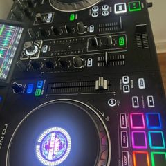 Denon Prime 2