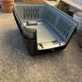 Dog transport cage Image 4