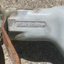 vintage black and decker drill hedge trimmer, Image 2