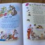 Vintage 1970's Children's Books Image 8