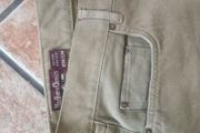 marlboro classic jeans